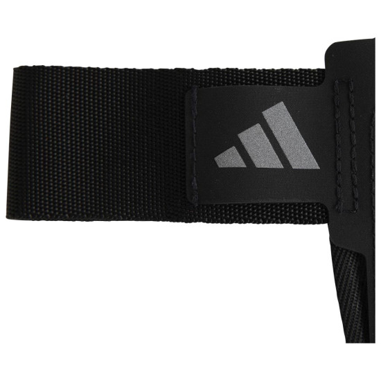 Adidas Θήκη κινητού Running 2-Way Mobile Holder